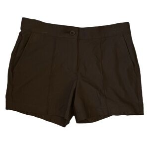 Slazenger youth medium Golf Shorts